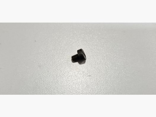 Trigger Spring Voere Mono-Coup