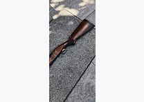 Browning B25