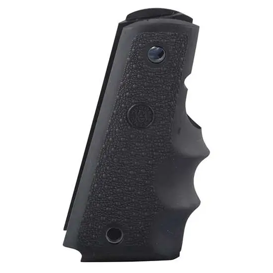 HOGUE 1911 Grip, afbeelding 3 van 3