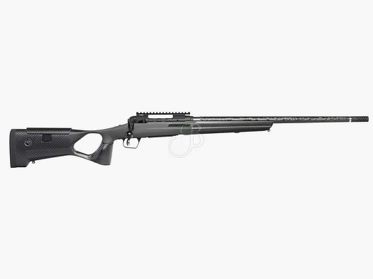 Savage Carabina 110 KLYM 22″ Cal.308 win.