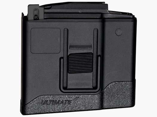 Blaser R8 Ultimate X cargador de repuesto - 10 disparos