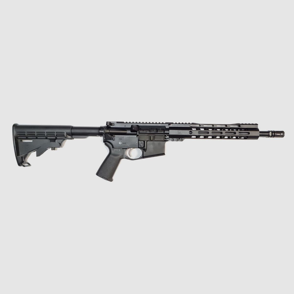 PSA PA-15 12,5'', zdjęcie 1 z 2
