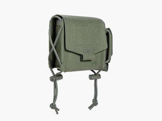 TT CIG Bag MKII Cigarette Case
