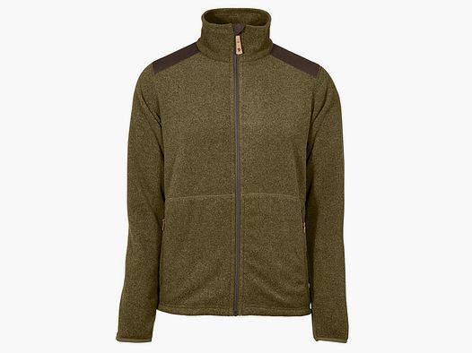 FJÄLL RÄVEN Sten Fleece