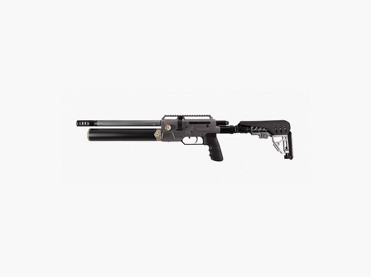 AEA B&W S45 TERMINATOR MAX