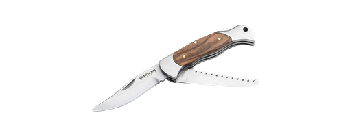 Böker Classic Hunter Slim Kids