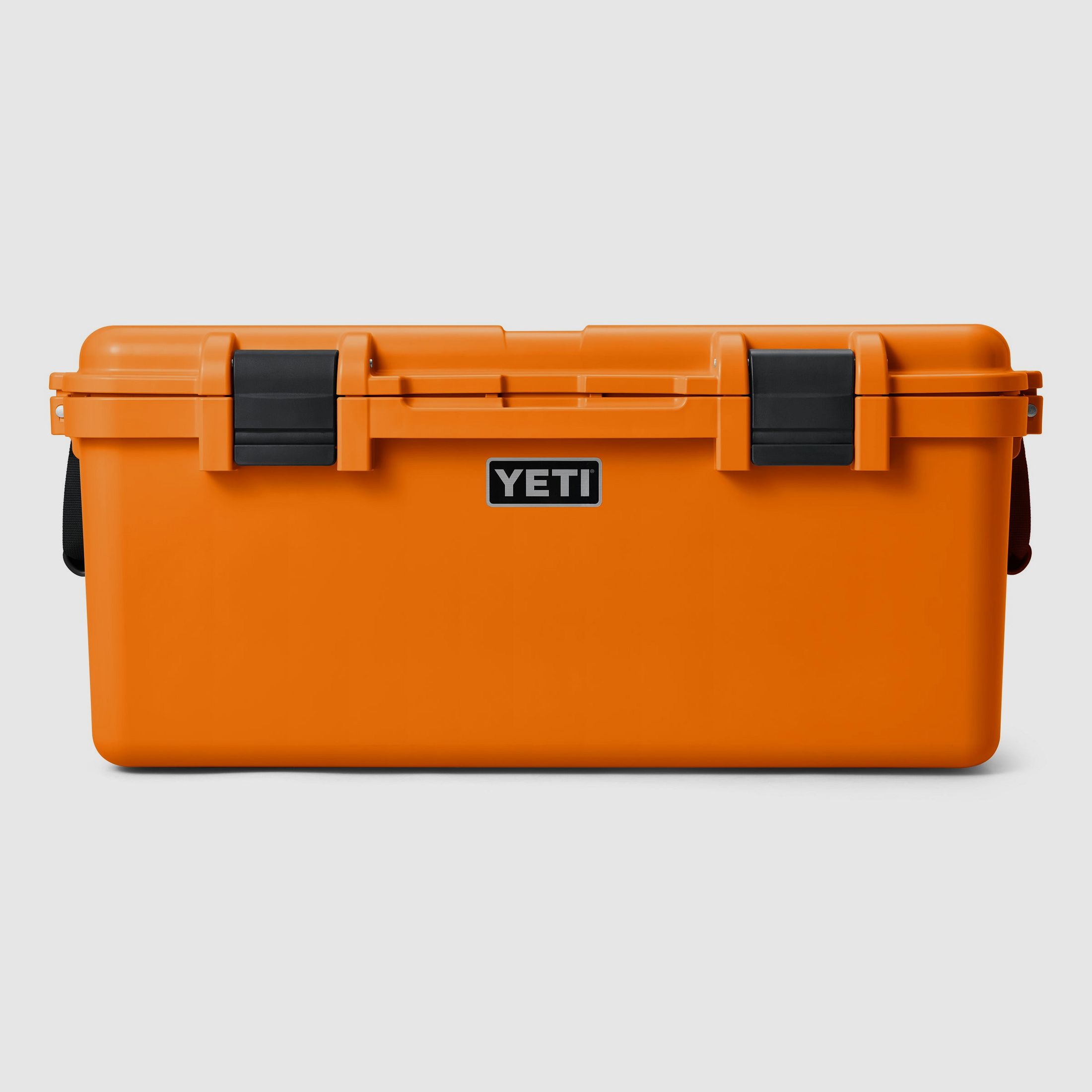 YETI® LoadOut GoBox 60 - King Crab Orange, afbeelding 16 van 21