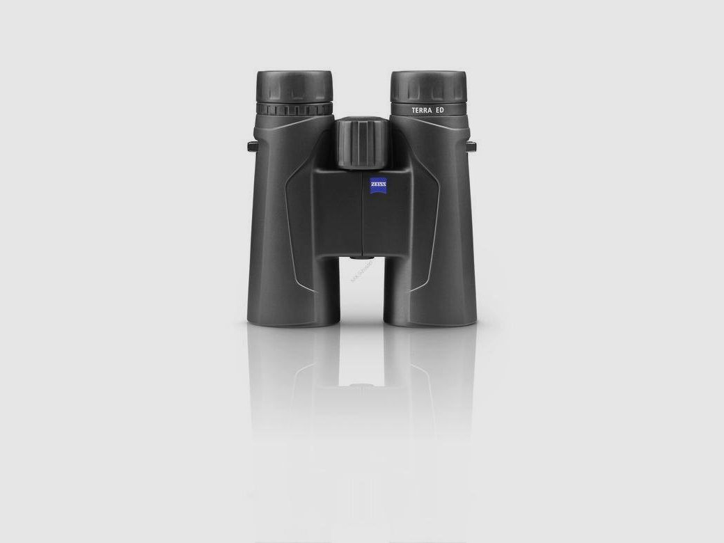 Zeiss Terra ED 8×42, image 1 sur 2