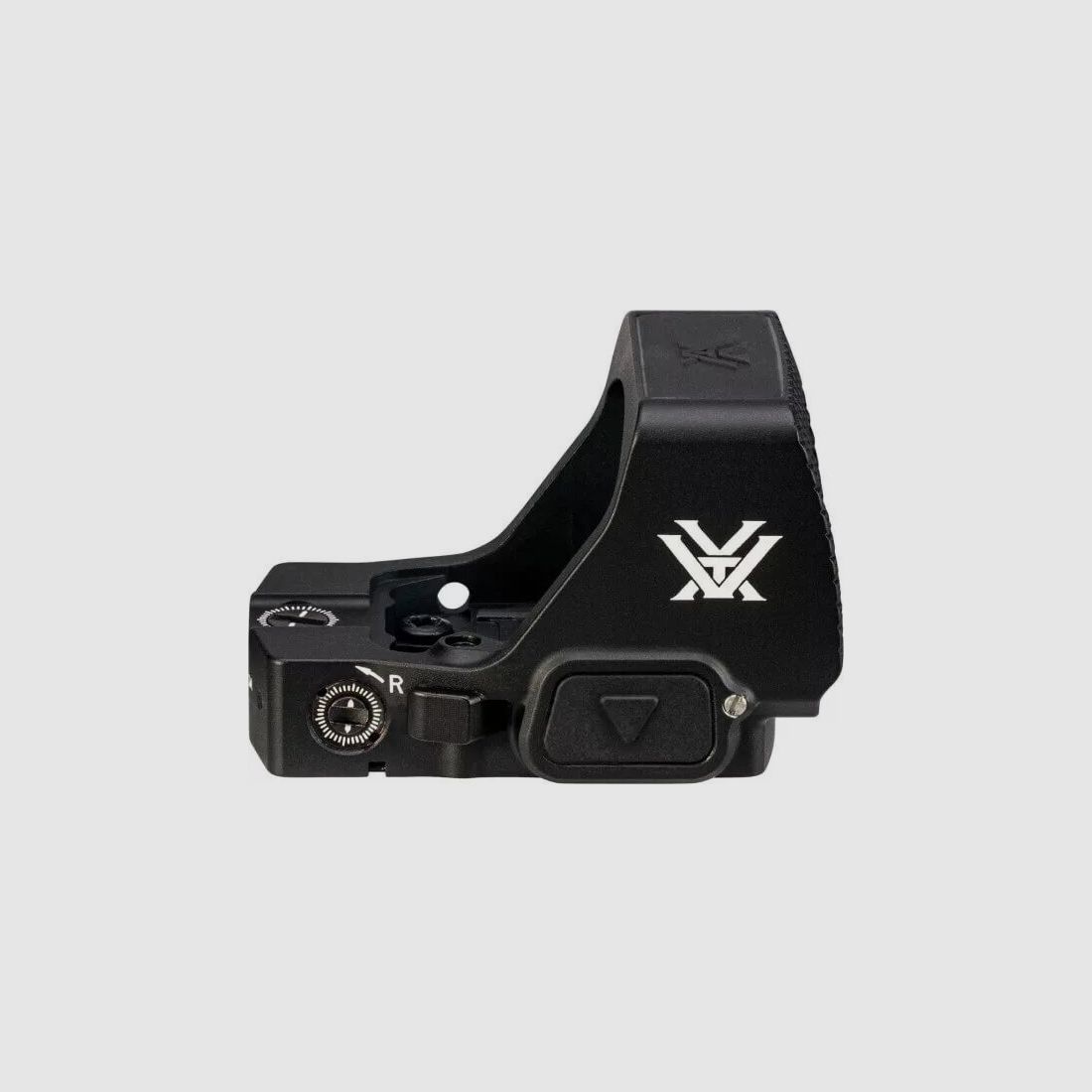 Vortex Defender XL Red Dot 5 MOA