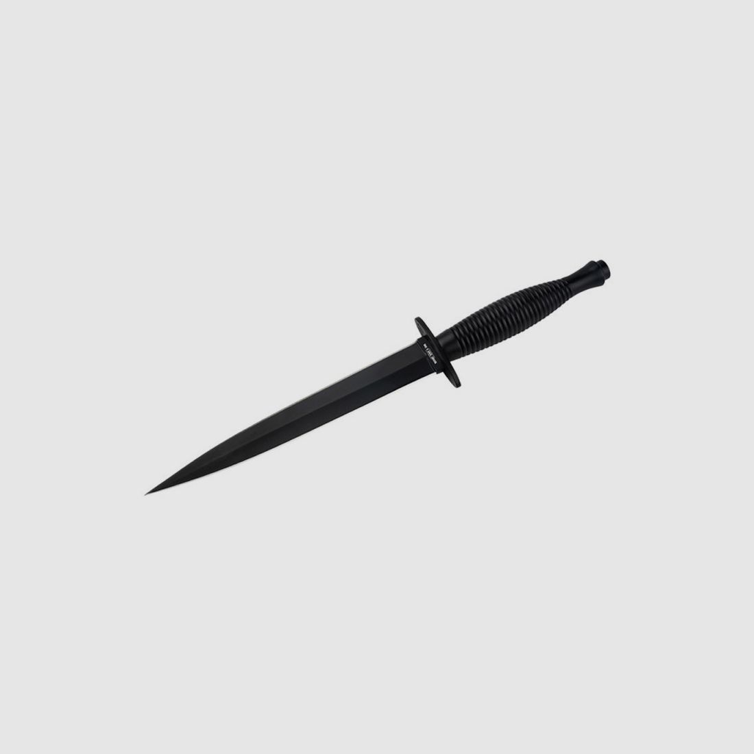 Dagger BÖKER HISTORY COMMANDO DAGGER, image 1 of 3