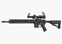 Pack LVPO Aero Precision AR15 M4E1 18' - Pack LVPO