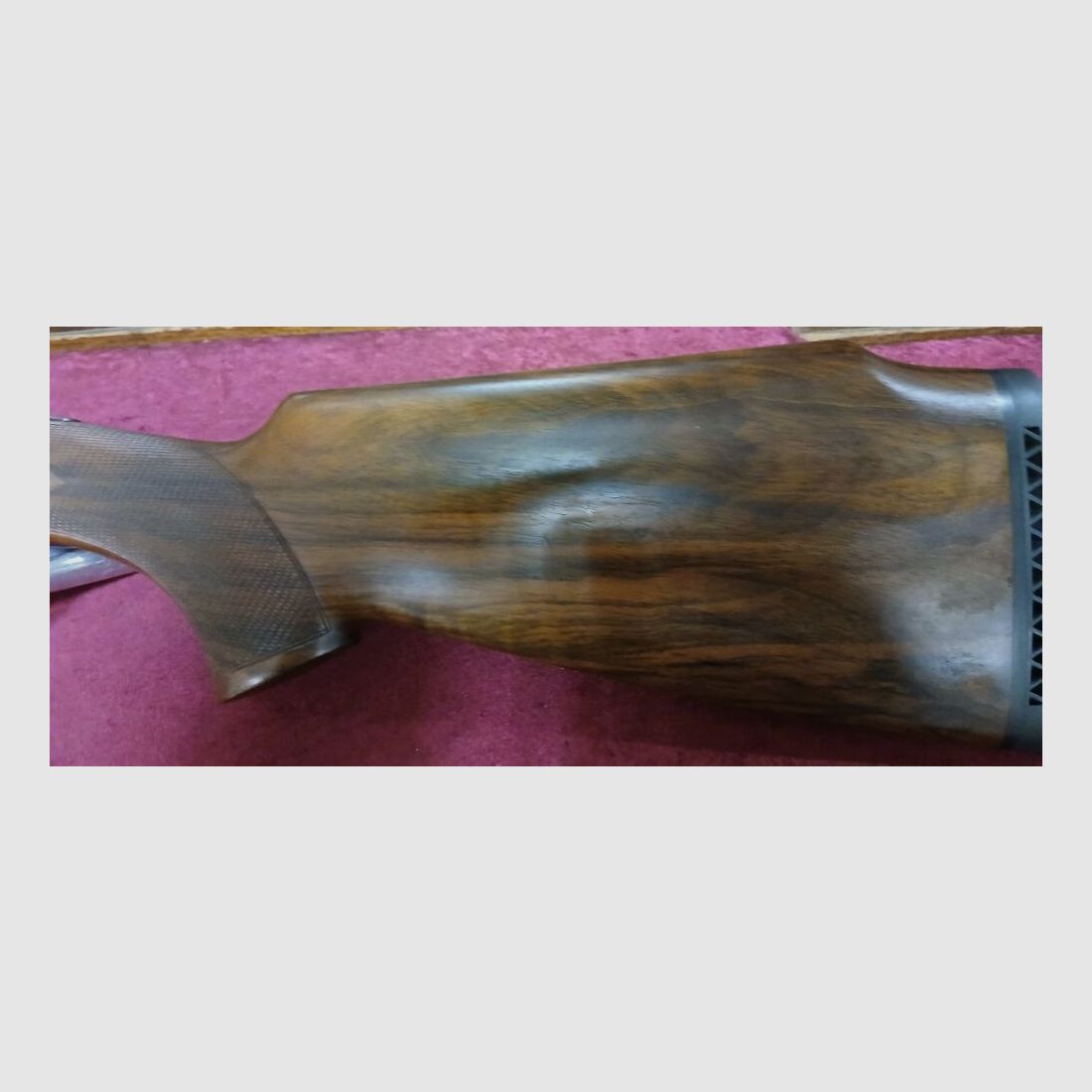 Dynamit Nobel (Rottweil) 700