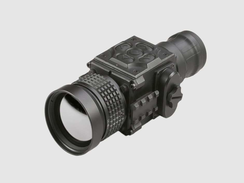 AGM Victrix TC50-381 Compact Thermal ClipOn, image 1 sur 3