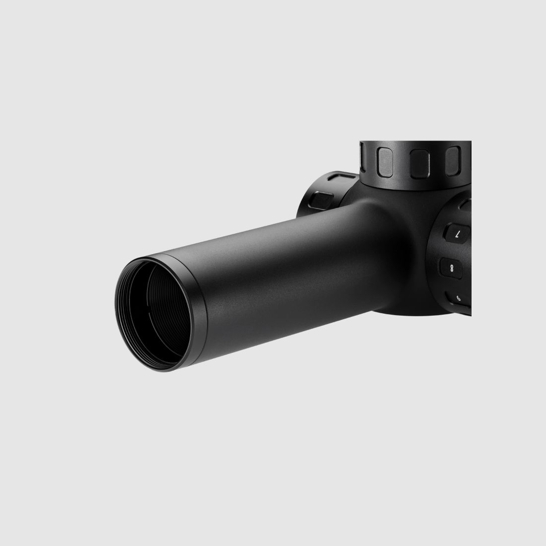 MINOX RS 6 1 6X24, Bild 5 von 6