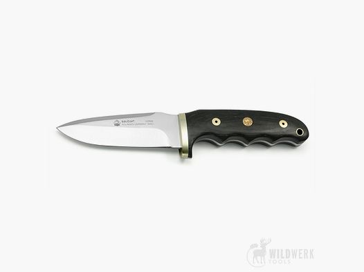 PUMA saubart Pakka