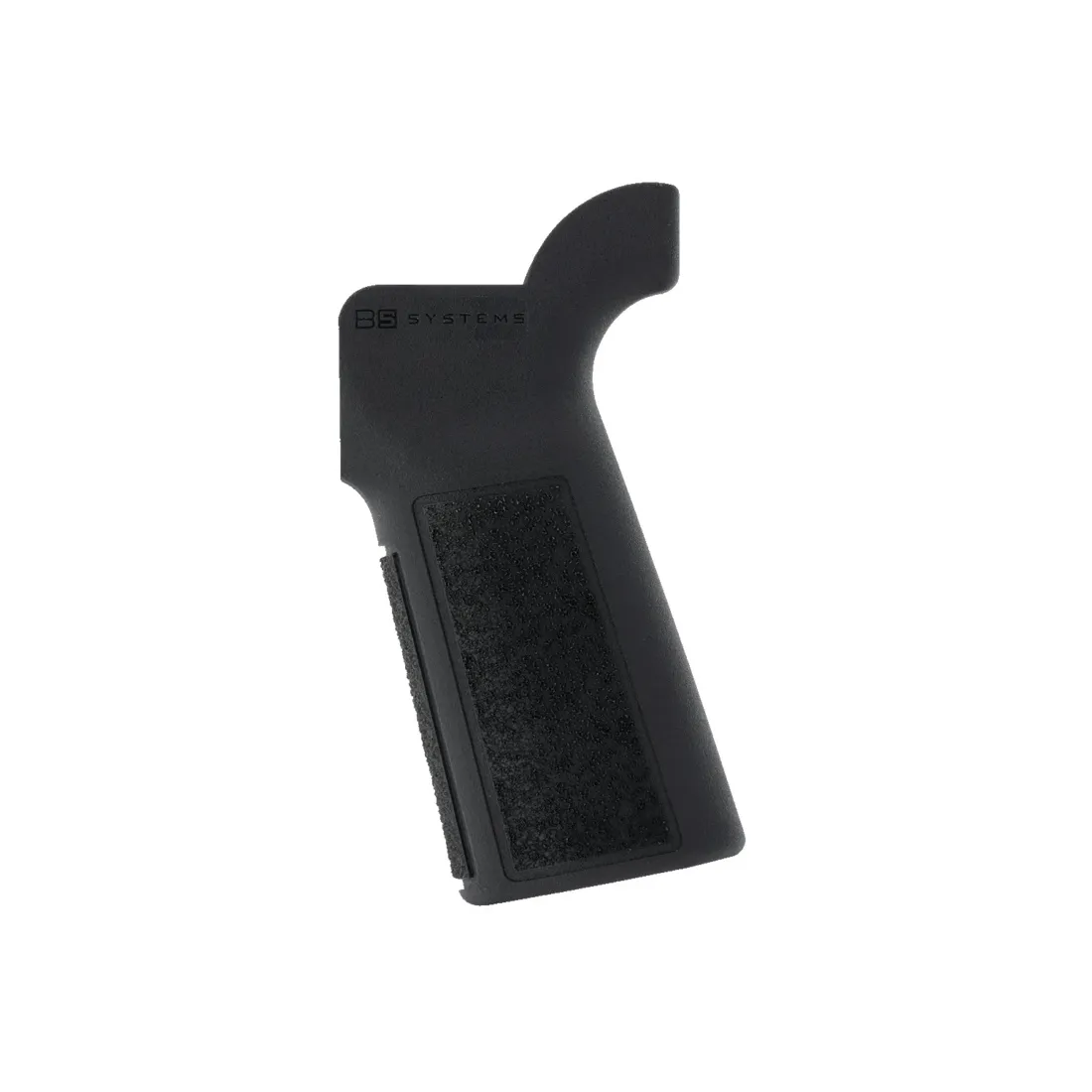 B5 Systems Type 23 empuñadura P AR15/M4 (PGR-1122), imagen 3 de 3