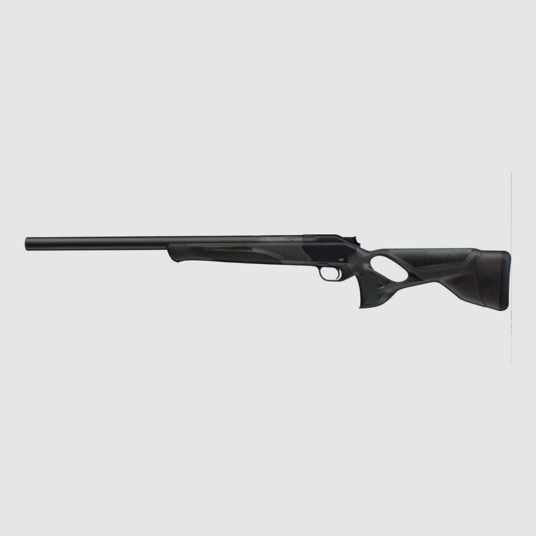 Blaser Mod. R8 Ultimate Silence & VSR