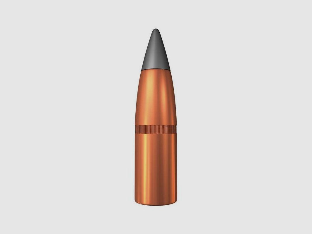 WINCHESTER EXTREME POINT KAL 30-06 150GR, afbeelding 2 van 4