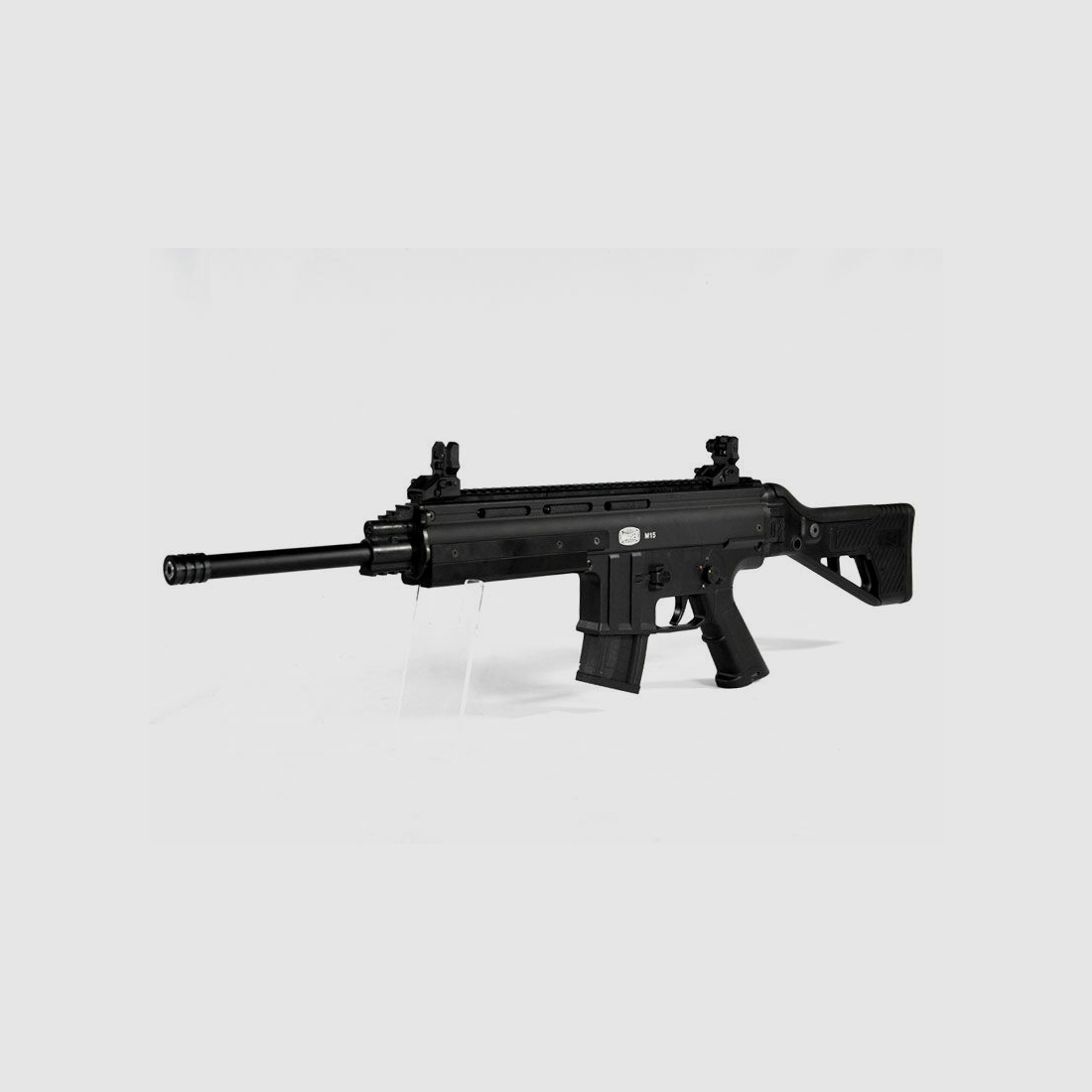 MAUSER M15 Sport