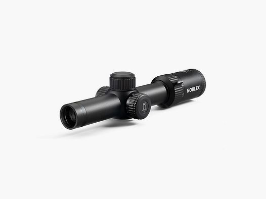 Noblex ZF NZ6 advanced 1-6×24