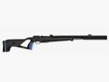 PCP-Büchse Freiverkauf Stoeger Mod. XM 1 Kal. 5,5