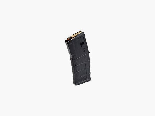 PMAG 30 cps M4 Gen3 noir
