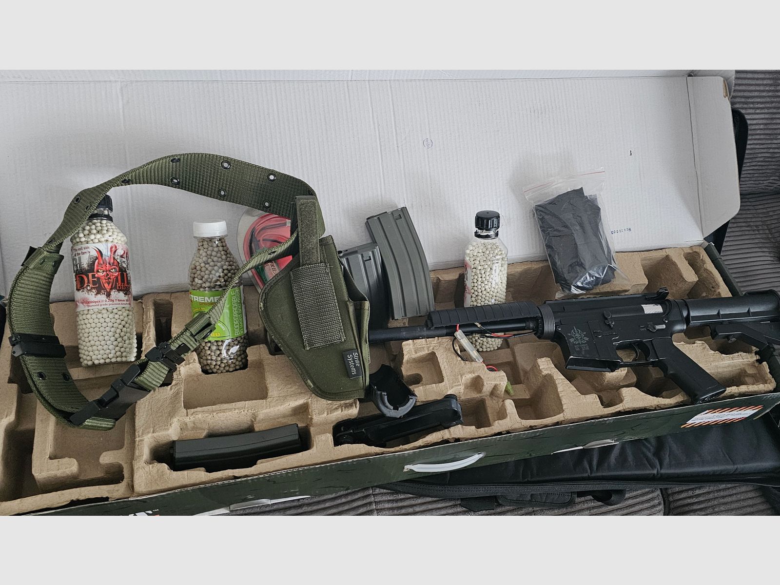 M4/16