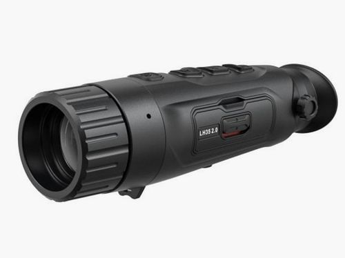 HIKMICRO Lynx LH35 2.0 Akcja - Proszę zapytać o cenę dzienną