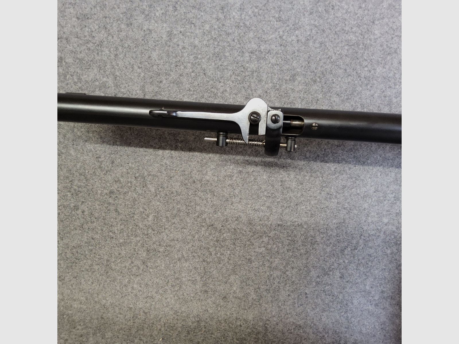 SANS support de chambre traditionnel