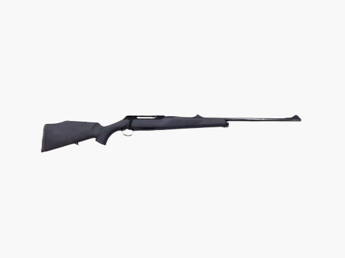 SAUER 202 CLASSIC Synthetisch GEWEER PRIJS: 2850€ KORTING: 2400€