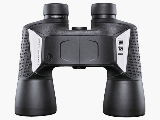 BUSHNELL BINOCOLI SPECTATOR SPORT PERMAFOCUS 12×50