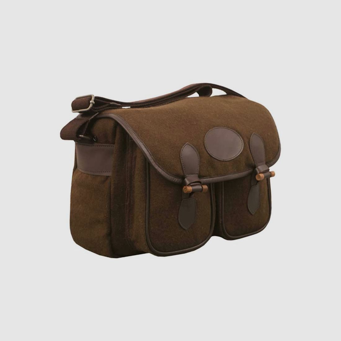 Fritzmann Jagdtasche