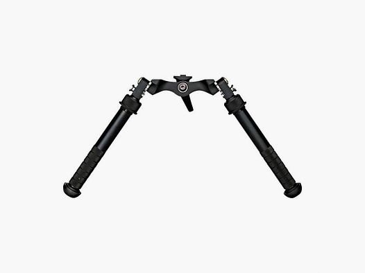 Accu-Shot Atlas Super CAL Zweibein