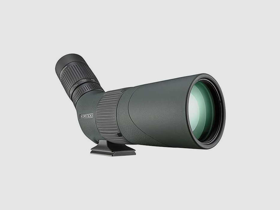 Vortex Razor HD 13-39x56 Riflescope, image 13 of 34