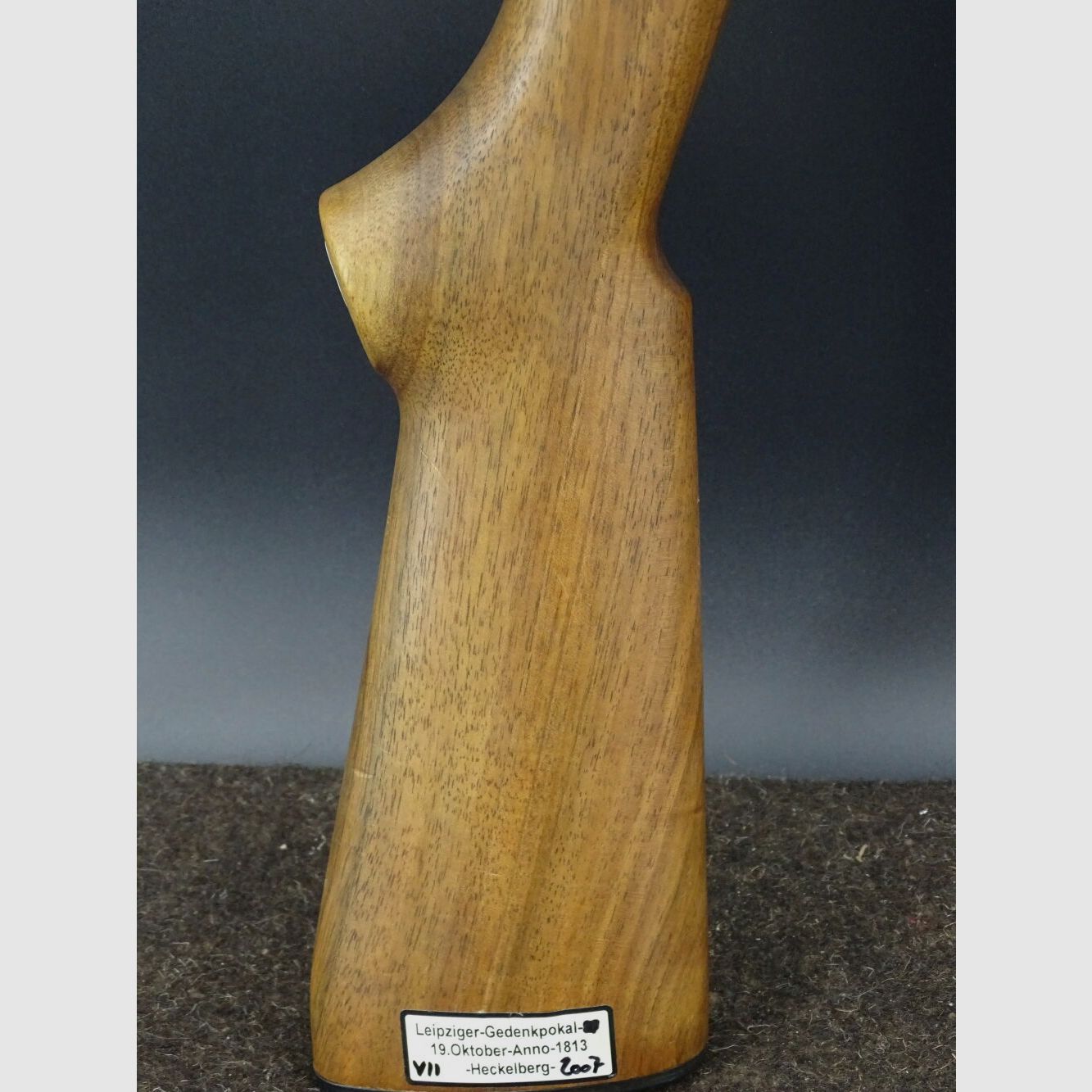 US 30 M1 Carbine Hersteller Winchester Kaliber .30 Carbine 30M1 Carbine