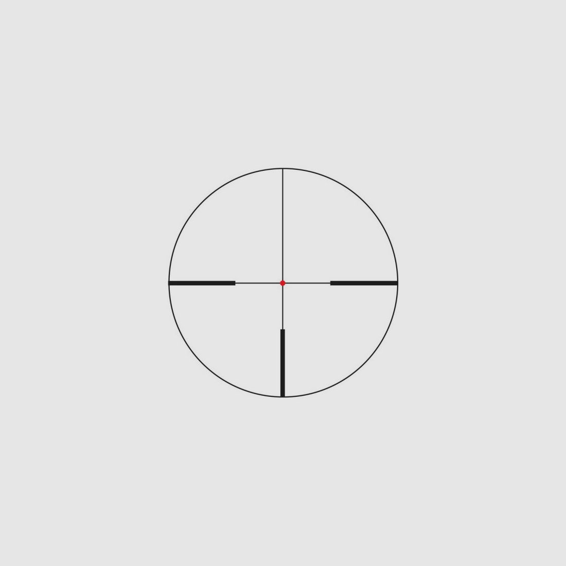 HEIMDALL H8Xi 2-16x50 4Ai, Bild 7 von 7