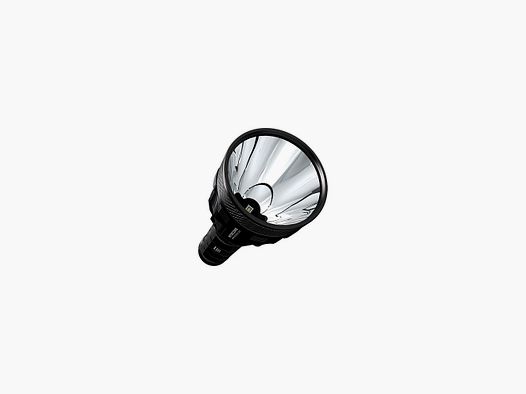 Taschenlampe Tiny Monster 39 + Batterie - 5200Lm