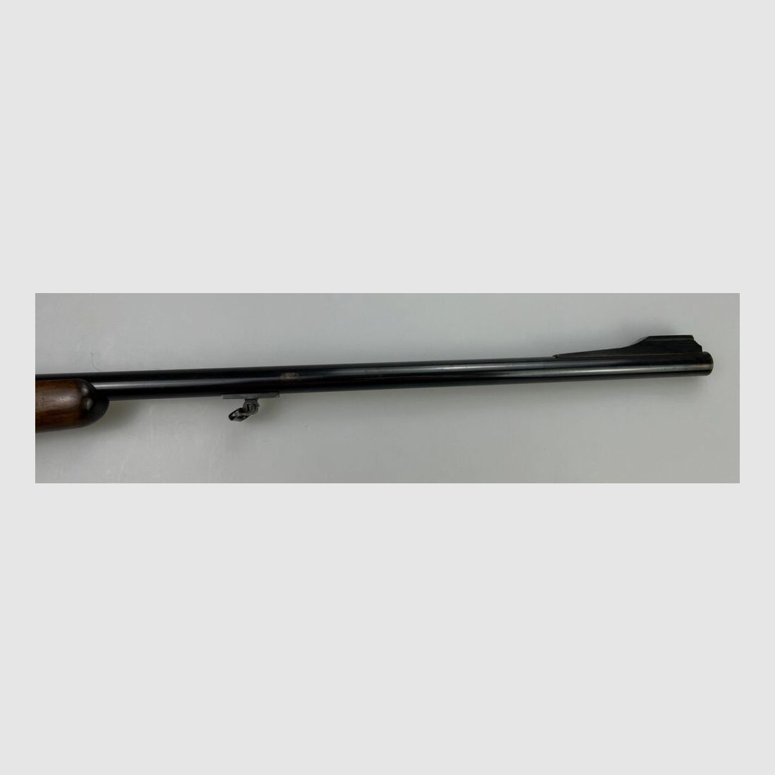 98 Karabin powtarzalny