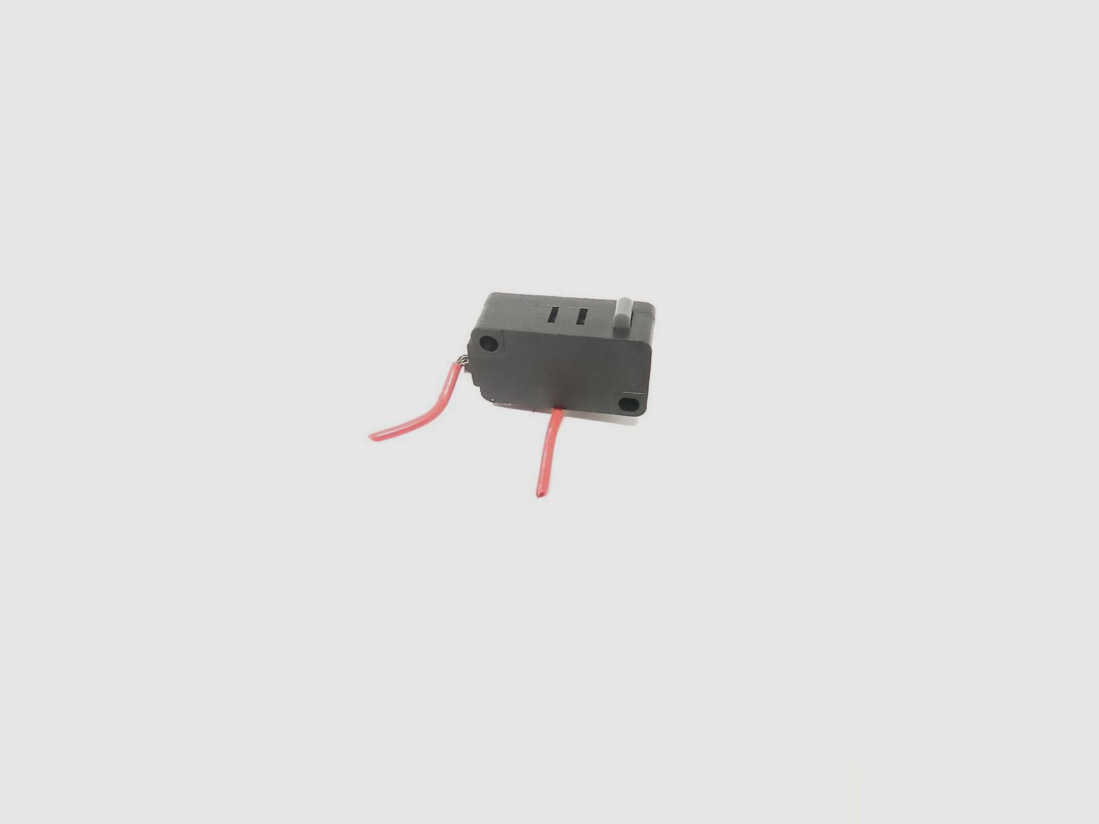 Specna-Arms Microschalter Typ1 für Gearboxen mit Microschalter (A.N.; LIMITED)