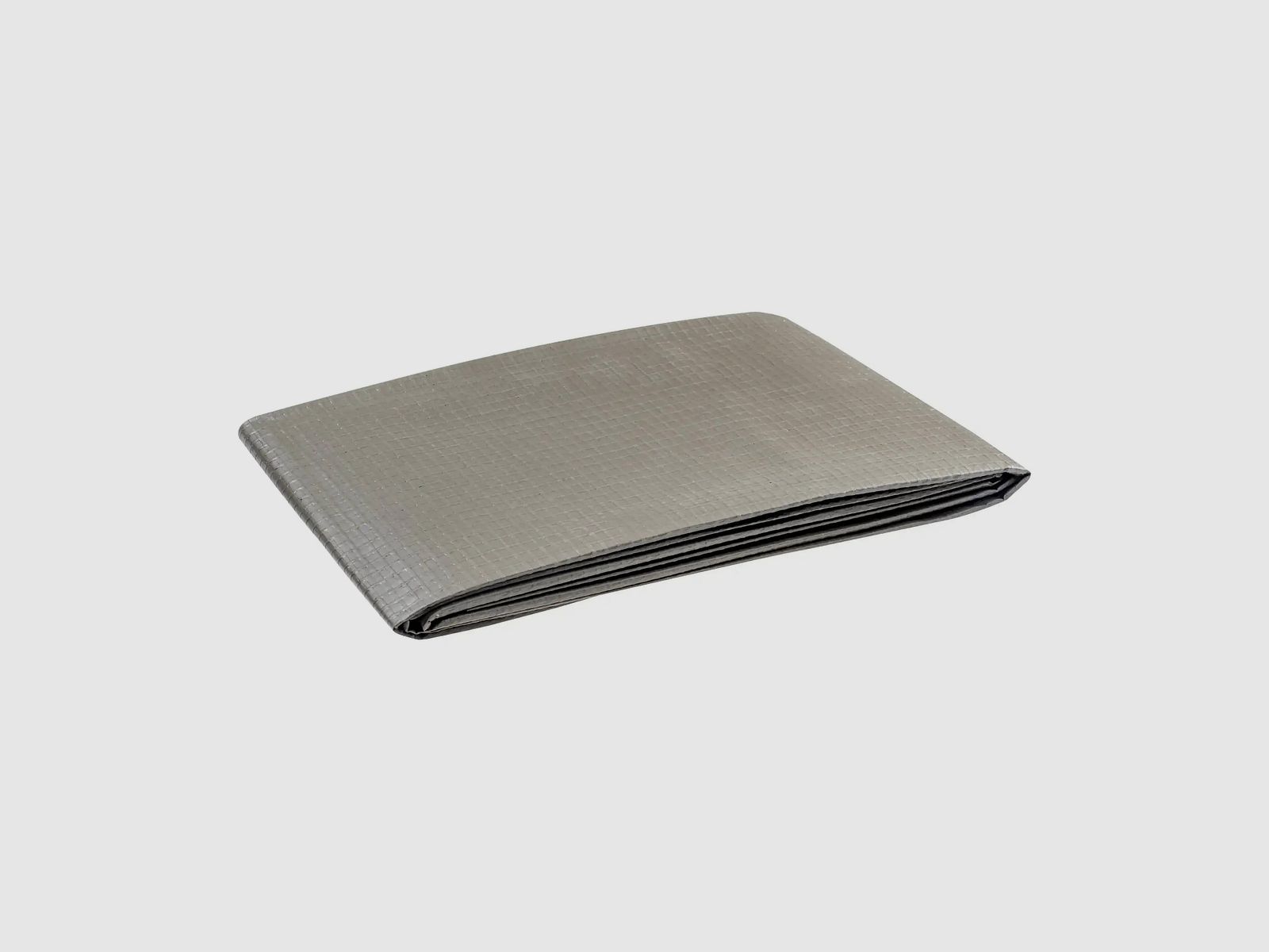 BW lona de protección contra la humedad 220 x 100 cm