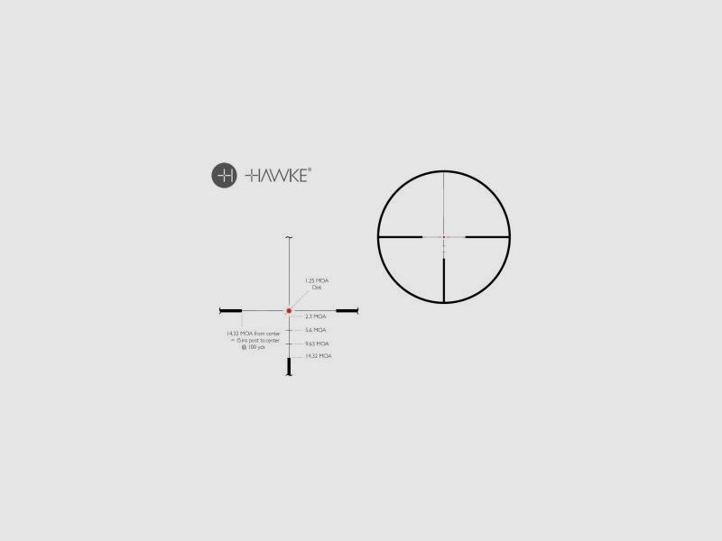 Repeater rifle M98 98er M98
