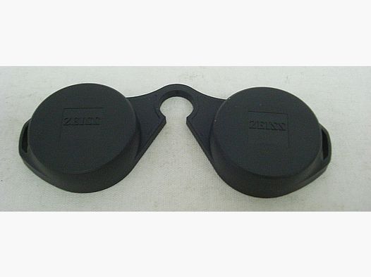 Lens cover Victory HT -