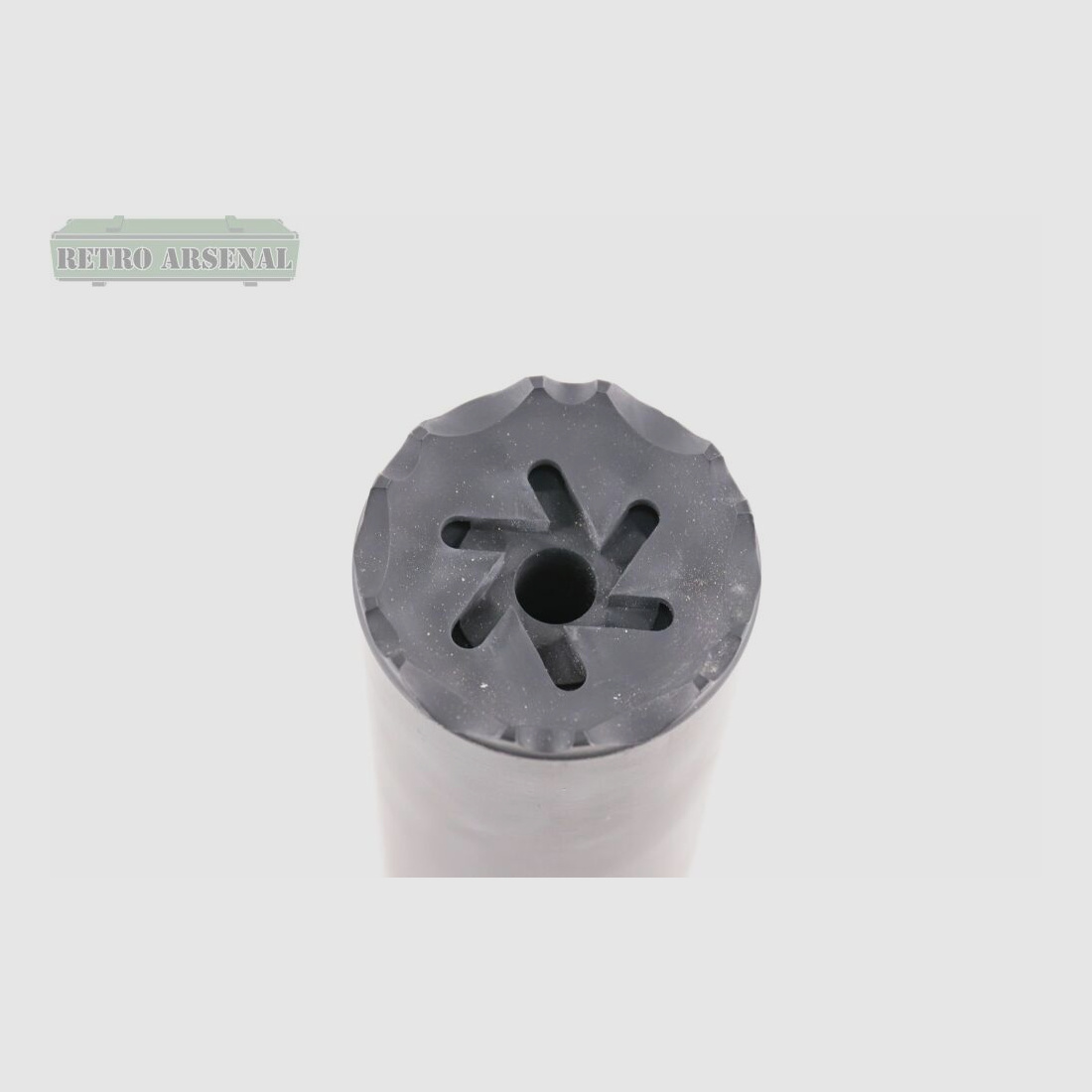 ASE Ultra Dual 762-BL