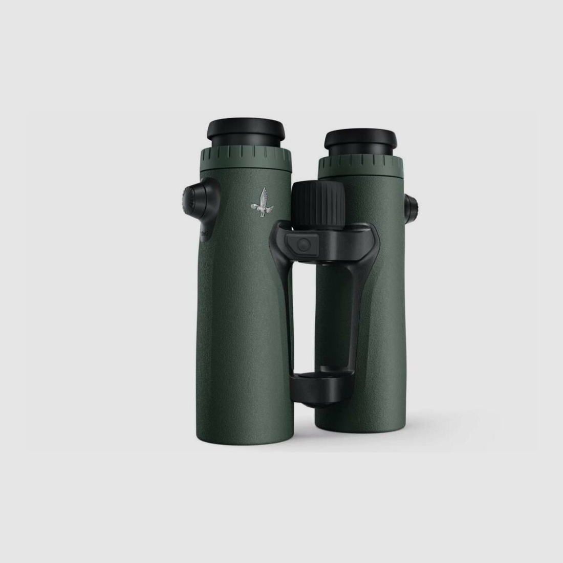 Swarovski Swarovski EL Range 10x42