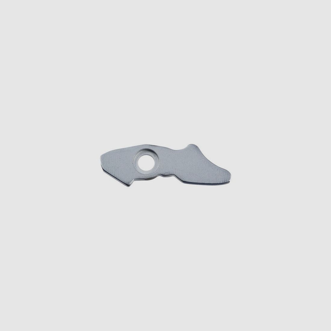 Beretta – LEVA CROCE DESTRA DX SILVER PIGEON S686