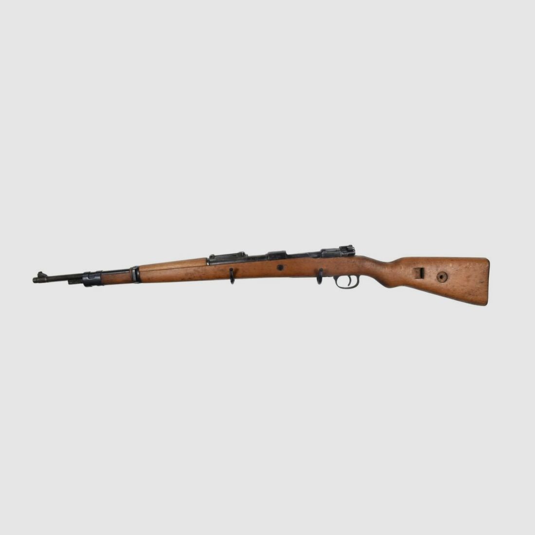 Mauser 98