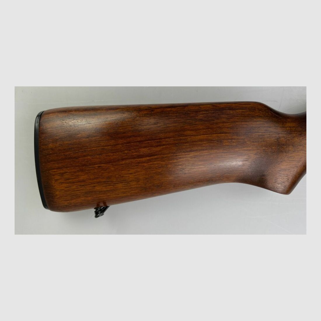 Erma EGM1 Modell 70