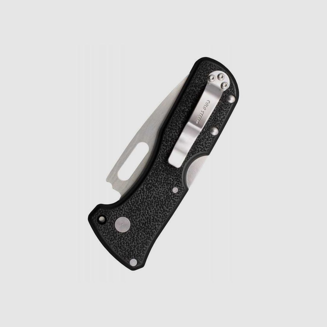 Cold Steel Click-N-Cut Folder, Taschenmesser