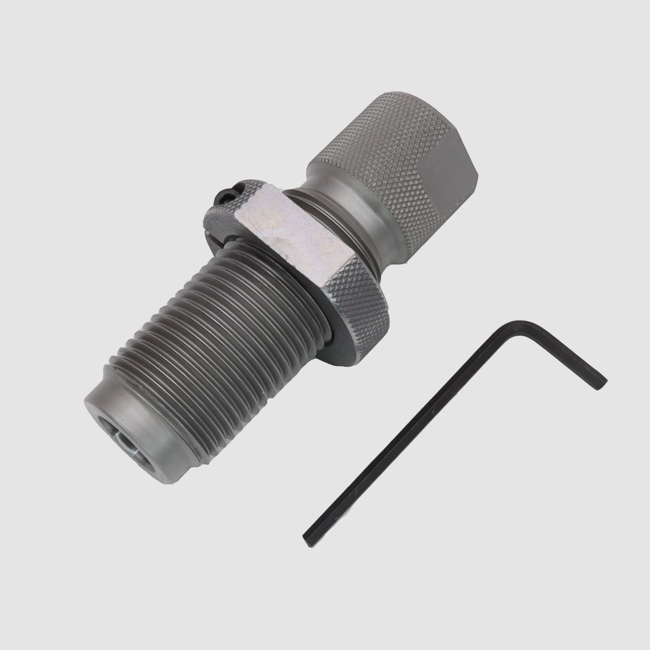 HORNADY TAPER CRIMP Matrijs Handvuurwapens - .40S&W/10mm AUTO