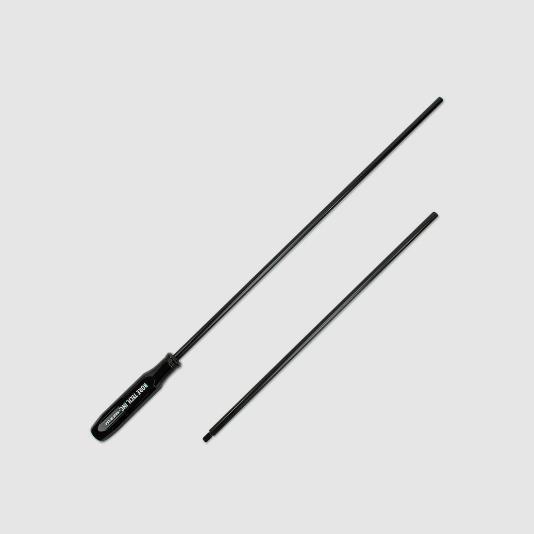 Bore Tech Alloy Shotgun Stix Astina di Pulizia